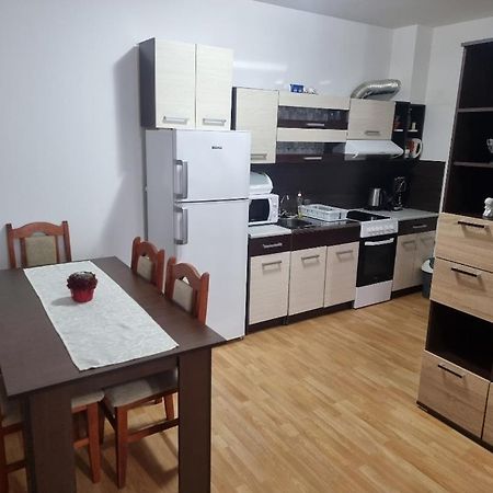 Sunny Day 6 Apartment Слънчев бряг Екстериор снимка