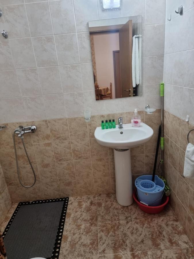 Sunny Day 6 Apartment Слънчев бряг Екстериор снимка
