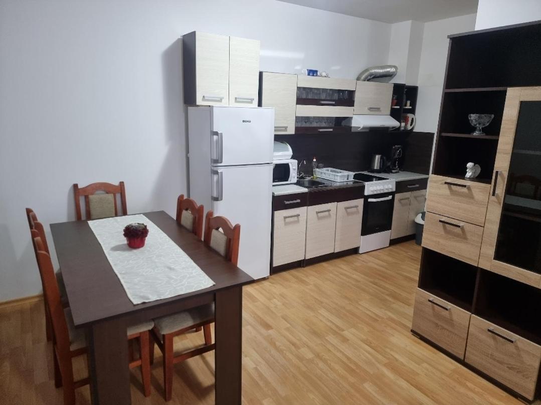 Sunny Day 6 Apartment Слънчев бряг Екстериор снимка